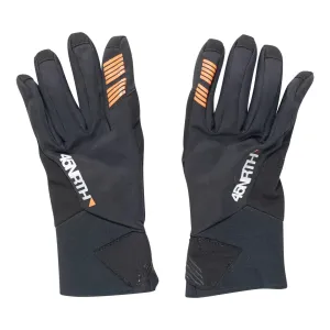45NRTH Nokken Glove