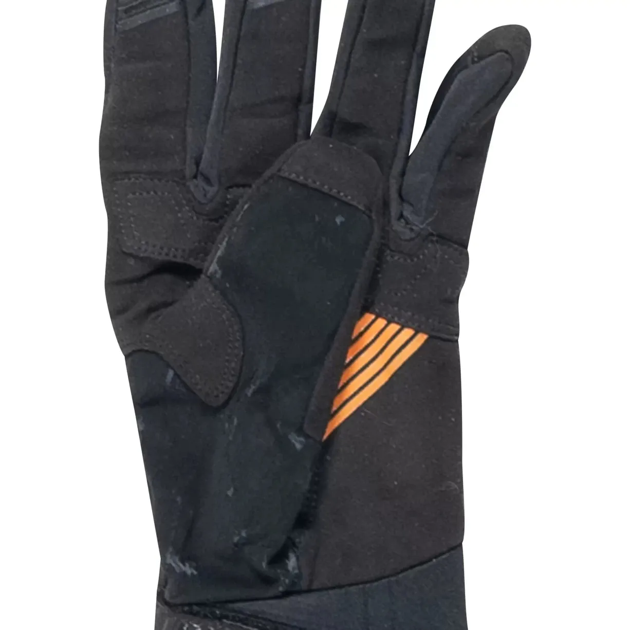 45NRTH Nokken Glove