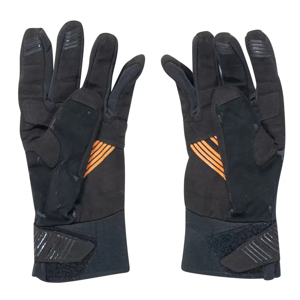 45NRTH Nokken Glove