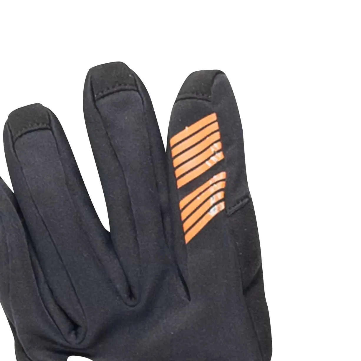 45NRTH Nokken Glove