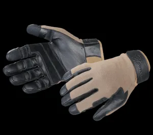ADVANCED MULTI-PURPOSE CLIMBING GLOVES