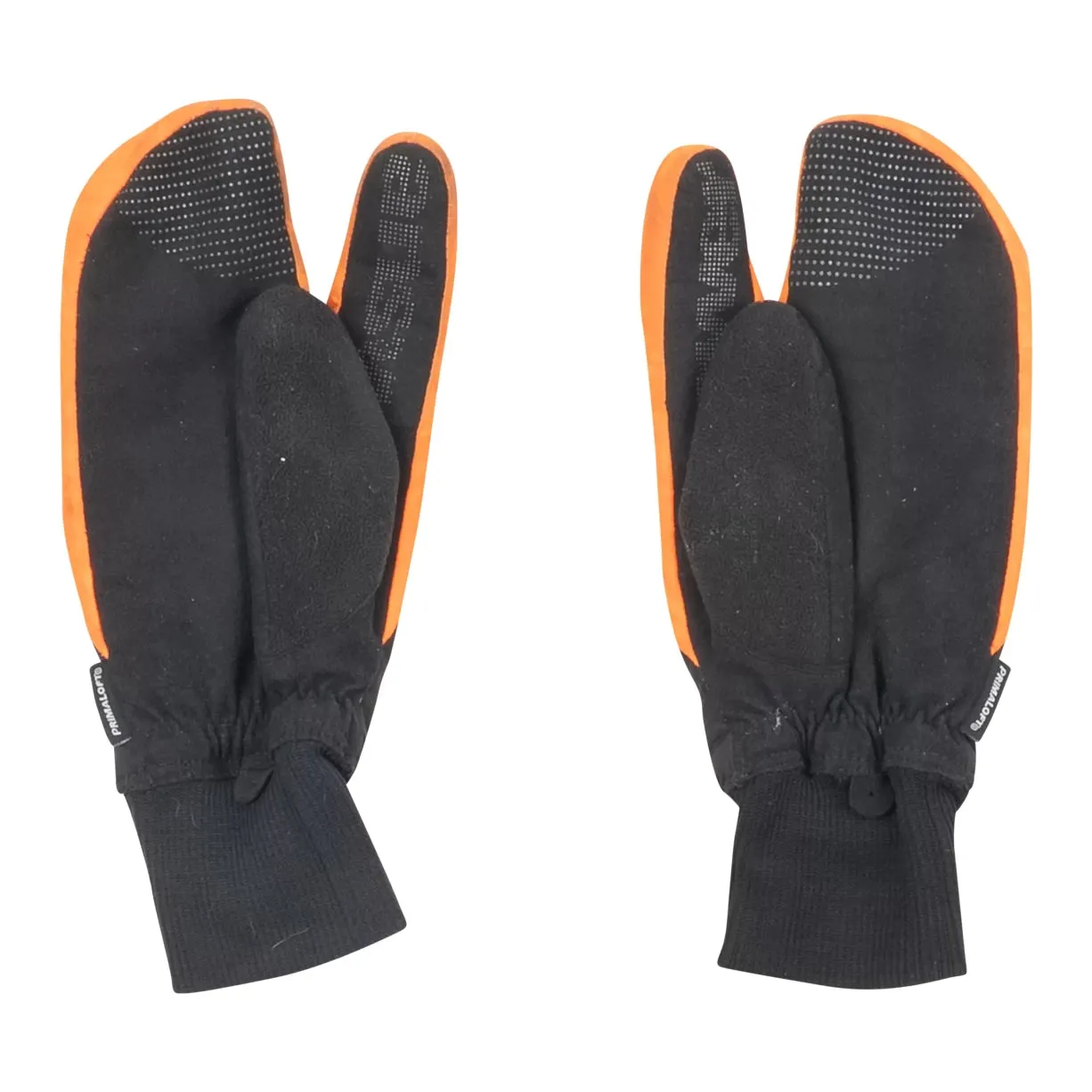Answer Sleestak Primaloft Mitts - Unisex
