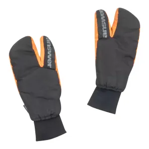 Answer Sleestak Primaloft Mitts - Unisex