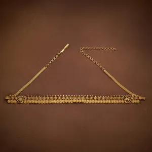 Antique Belt 150772