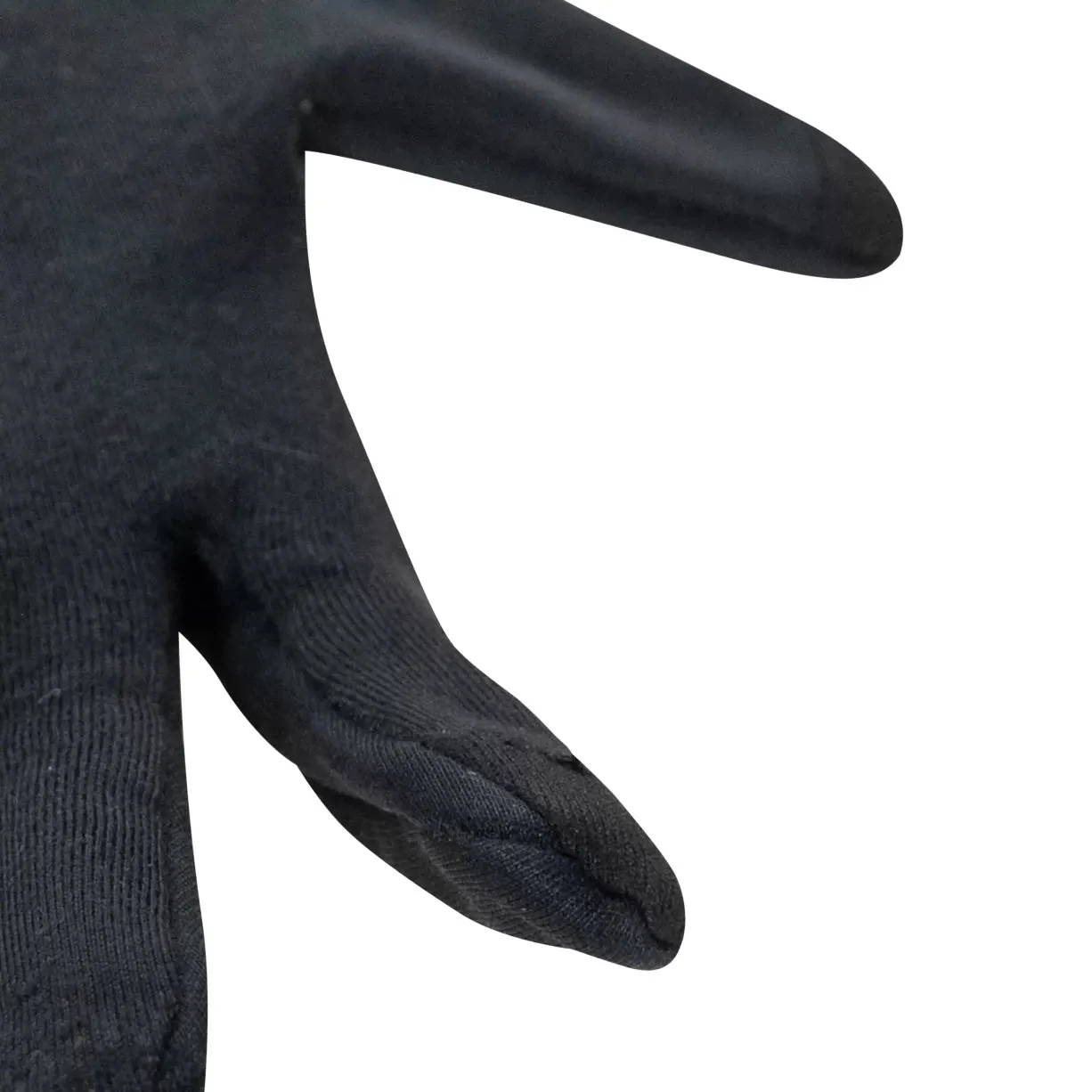 Athleta Fleece Gloves