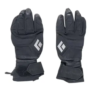 Black Diamond Gloves - Men's