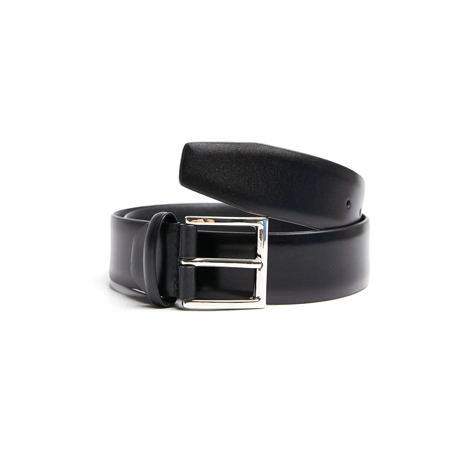 CLASSIC BLACK BELT