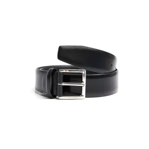 CLASSIC BLACK BELT