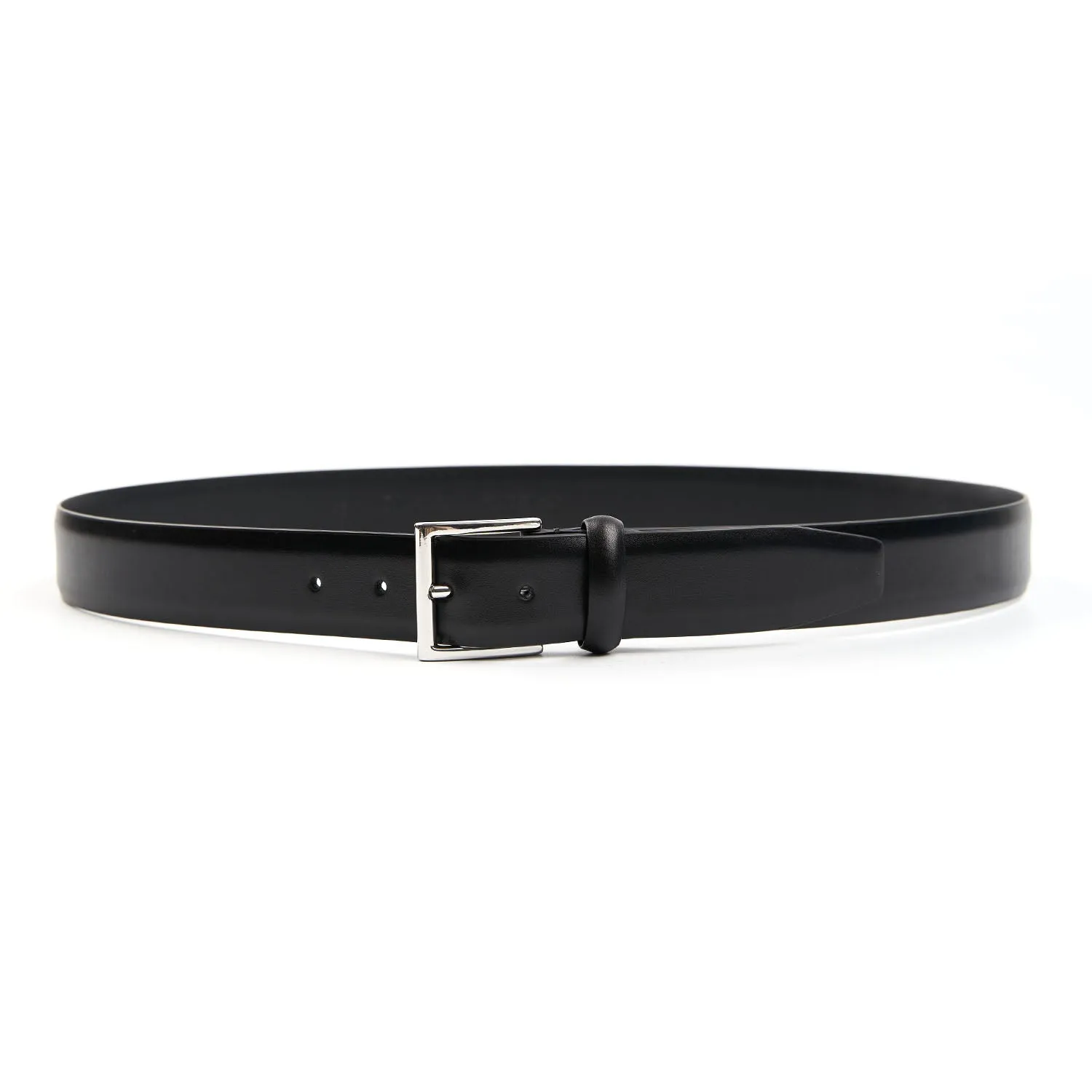 CLASSIC BLACK BELT