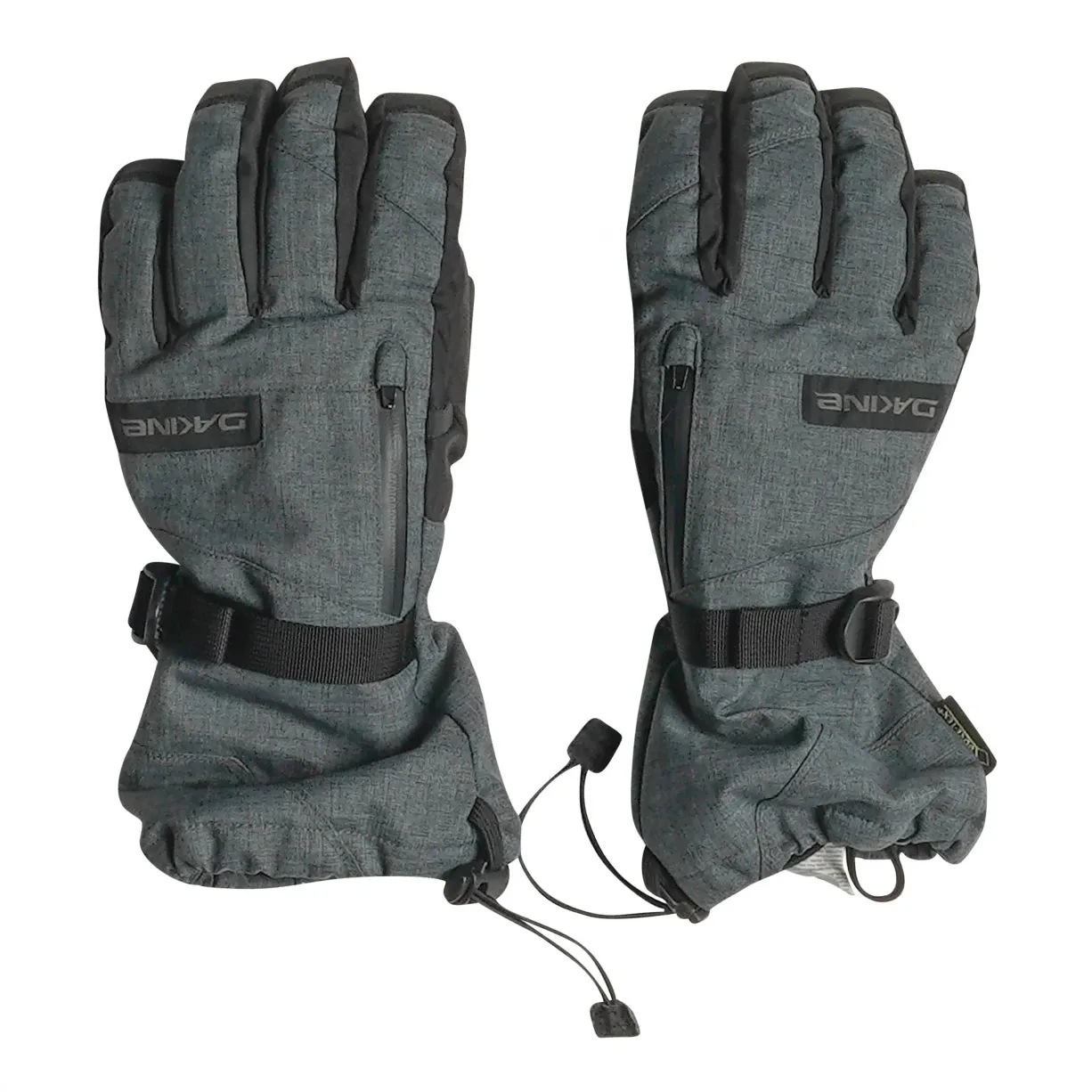 Dakine Titan Glove - Men's