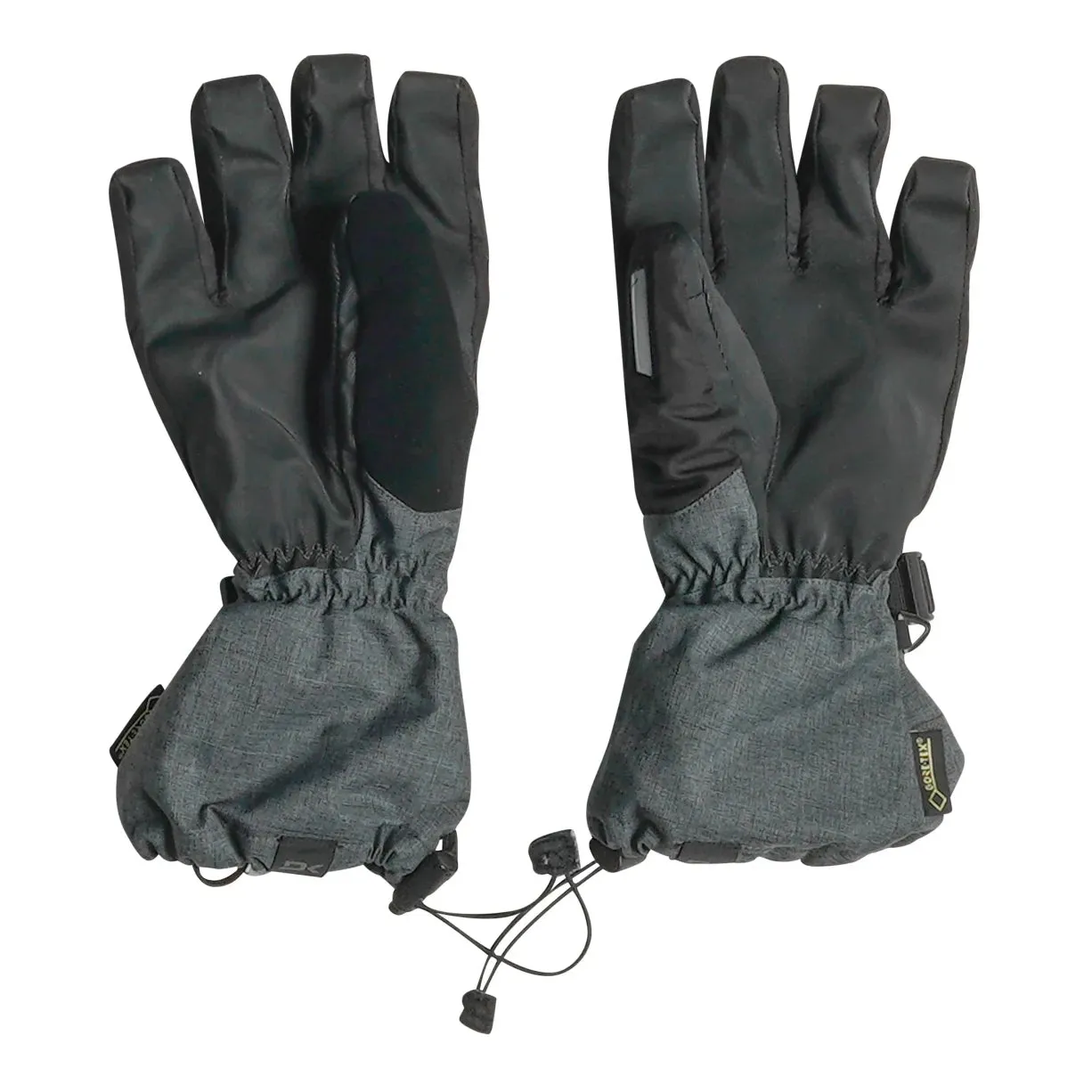 Dakine Titan Glove - Men's