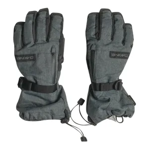 Dakine Titan Glove - Men's