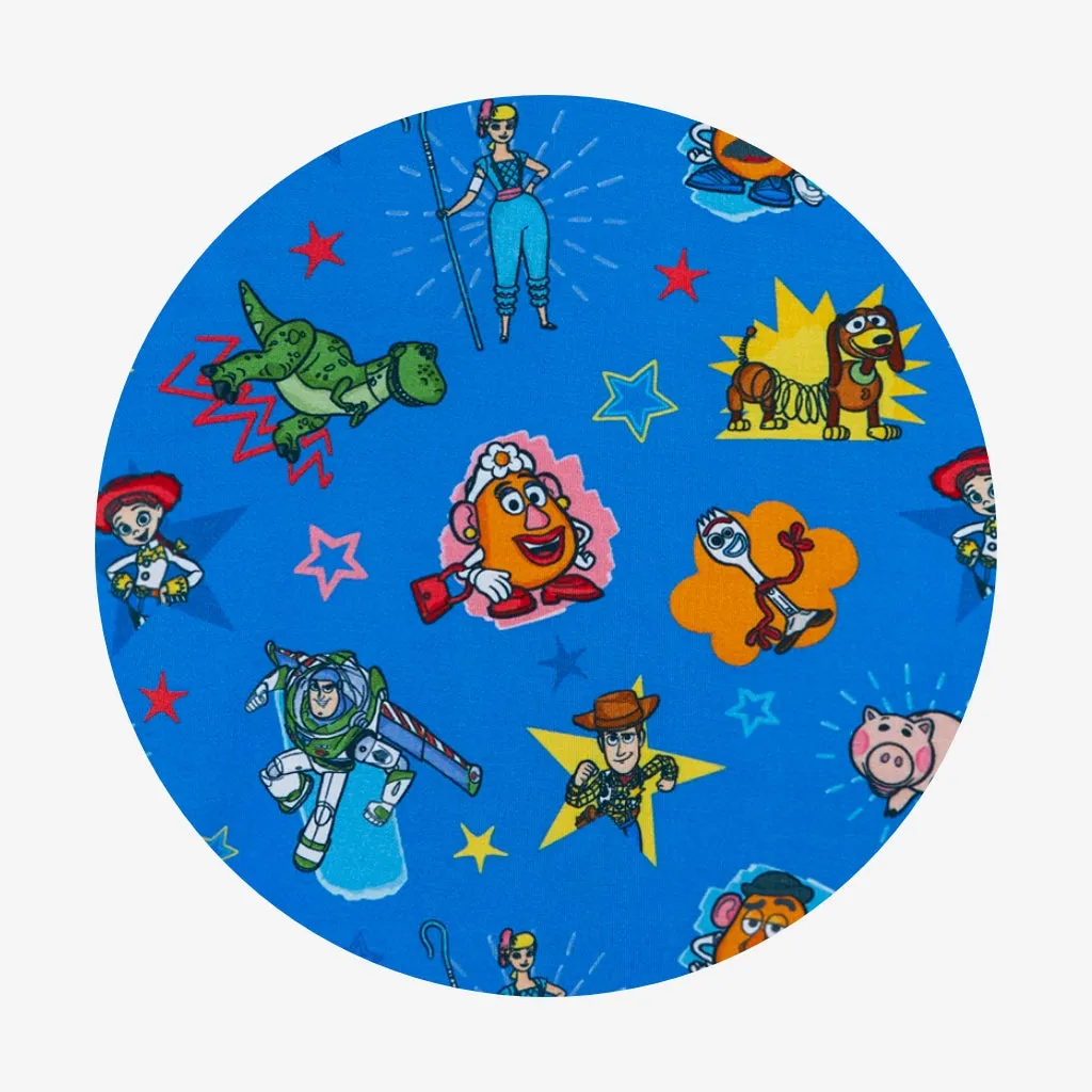 Disney Toy Story Headwrap Set