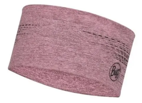 Dryflx Headband