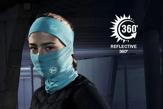Dryflx Headband
