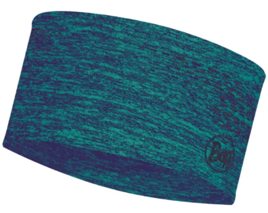 Dryflx Headband