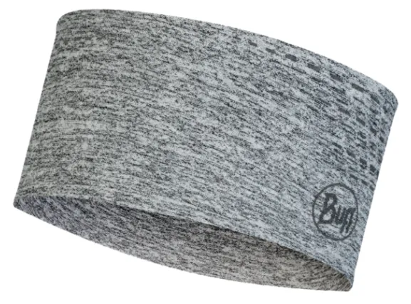 Dryflx Headband