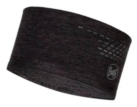 Dryflx Headband
