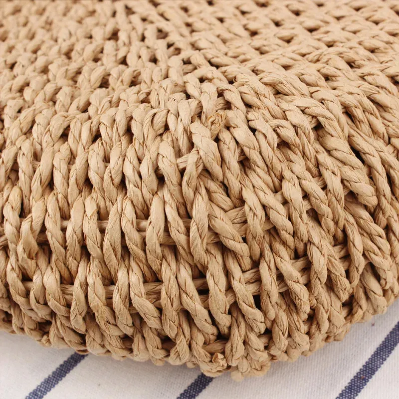 Evelyn Bag