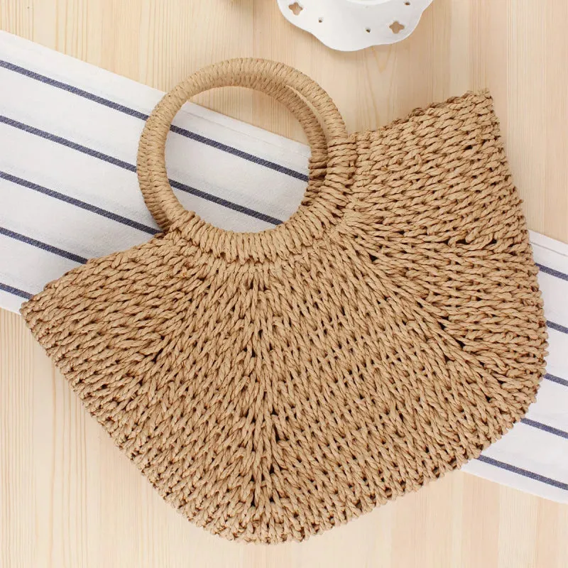 Evelyn Bag