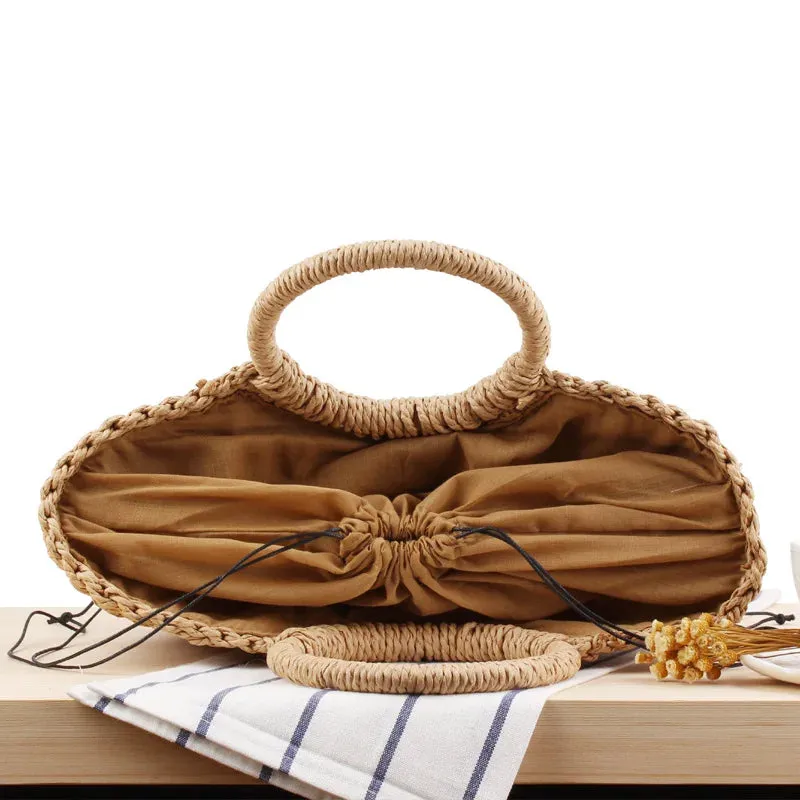 Evelyn Bag