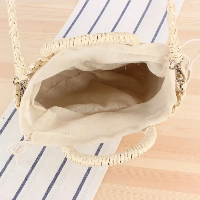Evelyn Bag