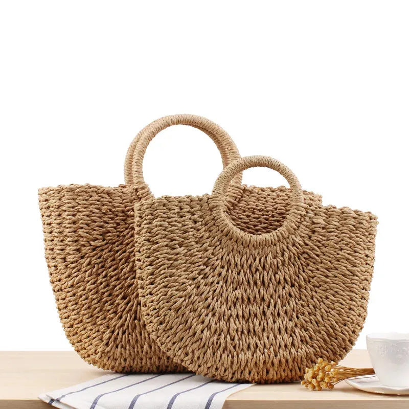 Evelyn Bag