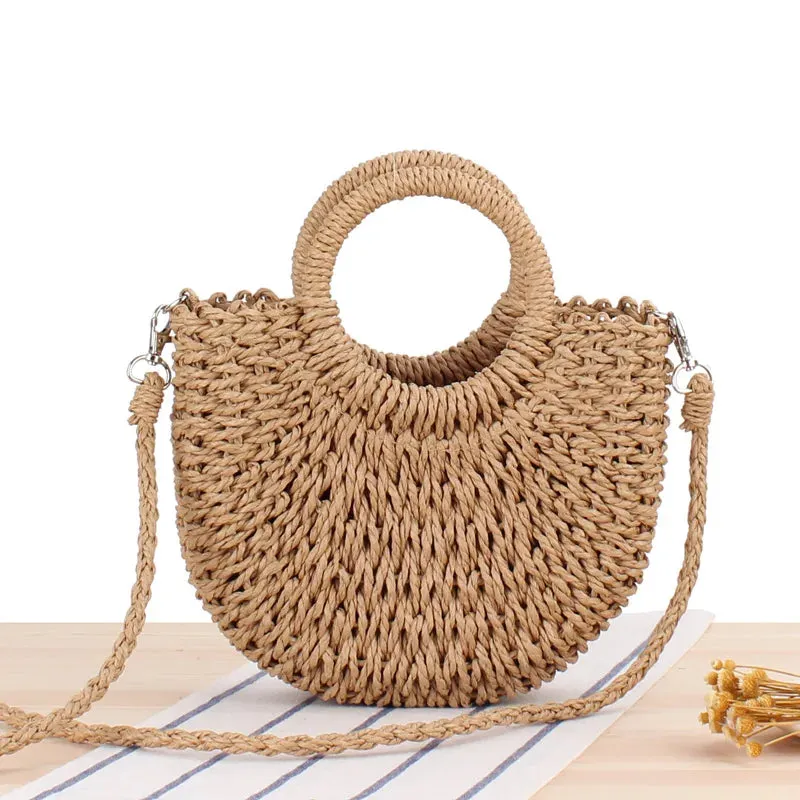 Evelyn Bag