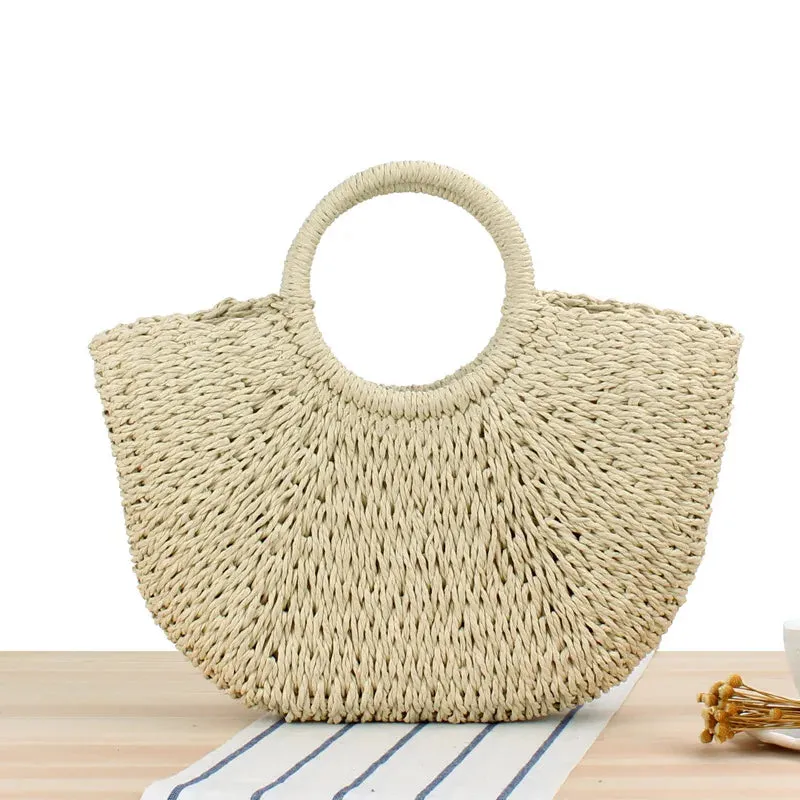 Evelyn Bag