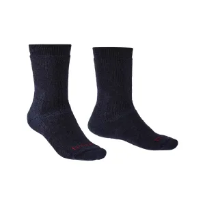 Expedition Heavy Weight Comfort Socks