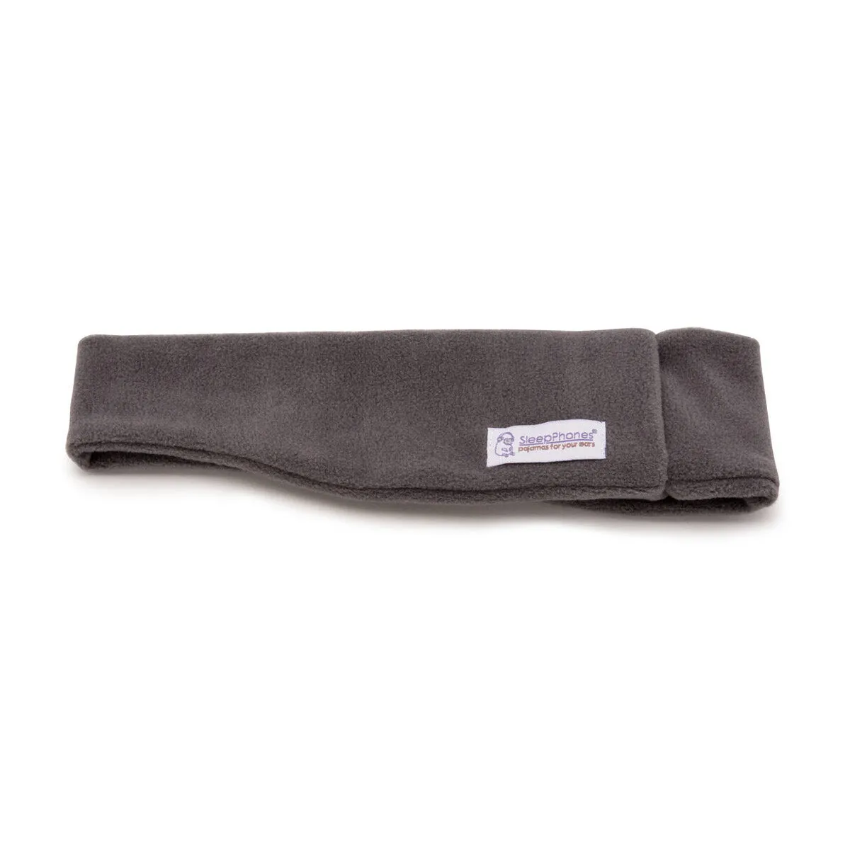 Head Band Only