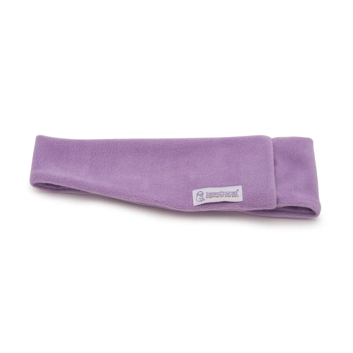 Head Band Only