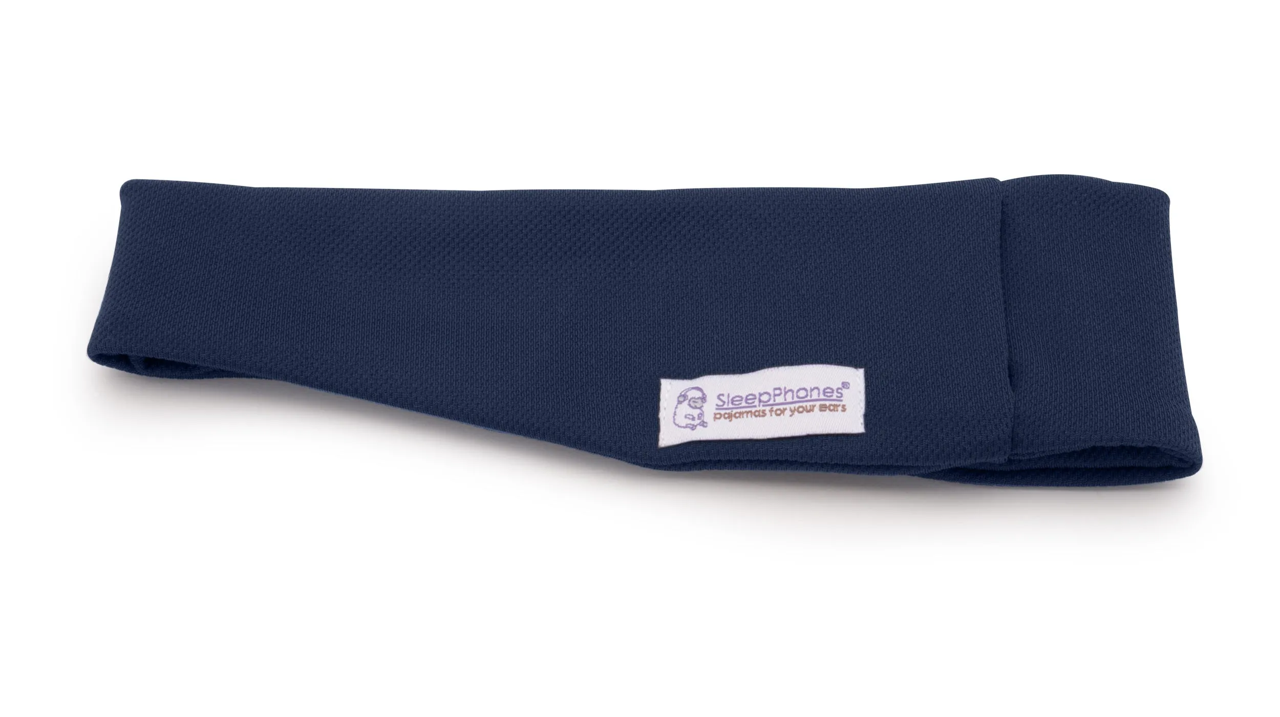 Head Band Only