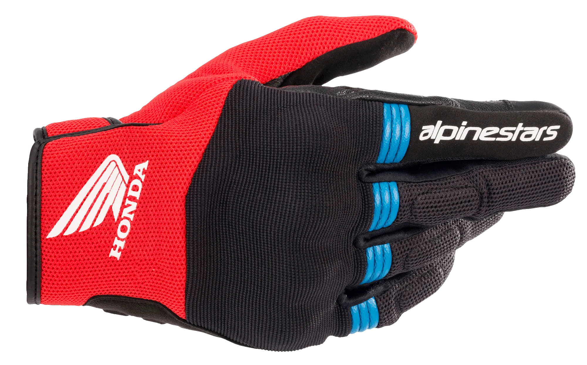 Honda Copper Glove