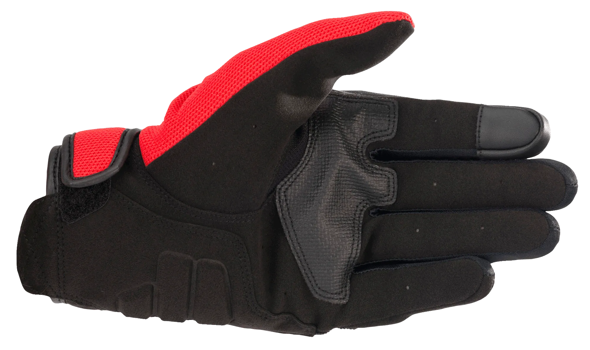 Honda Copper Glove