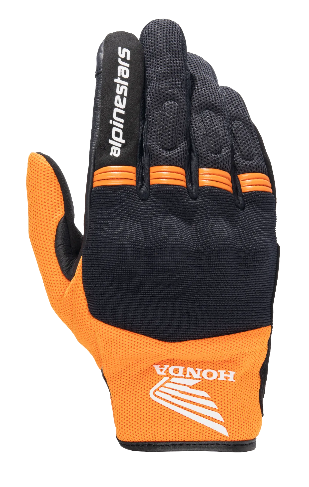 Honda Copper Glove