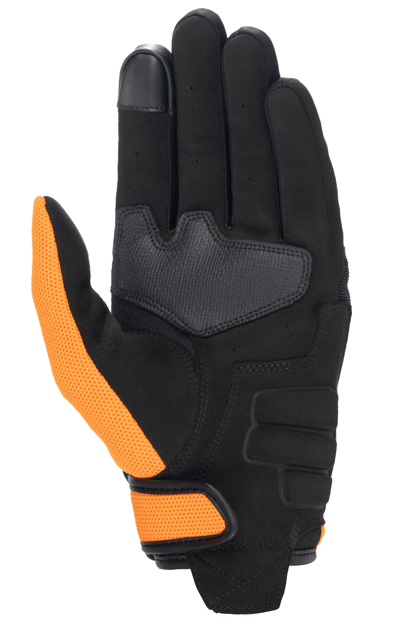 Honda Copper Glove