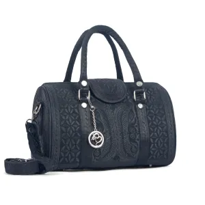 Kala Barrel Bag