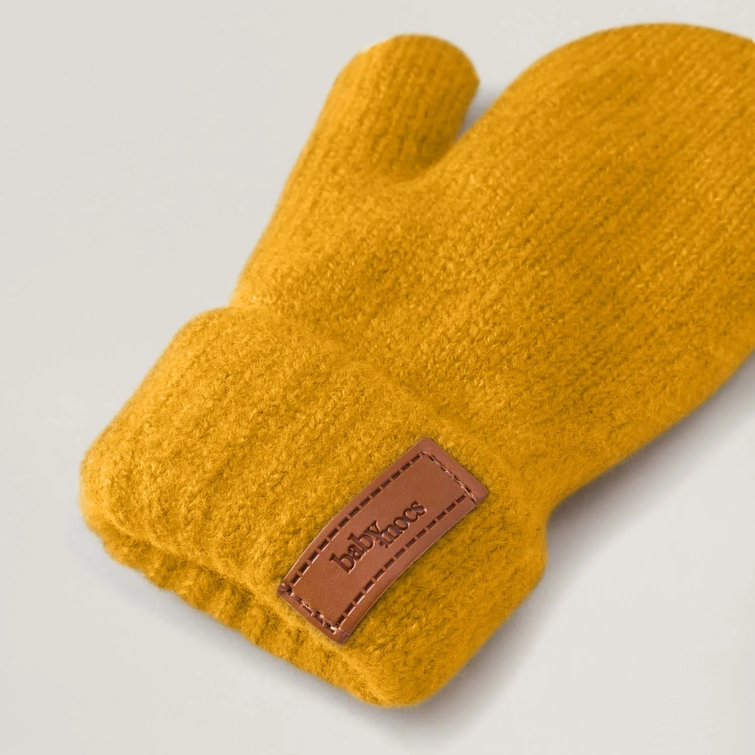 Mittens