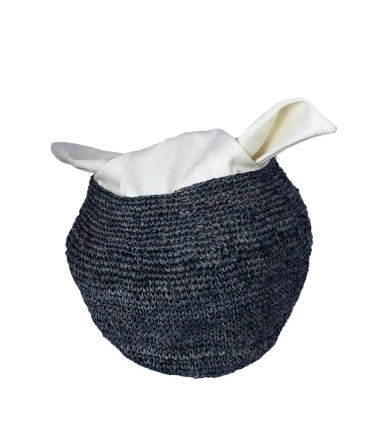 Morsie Bag