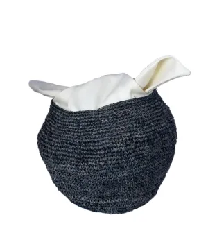 Morsie Bag