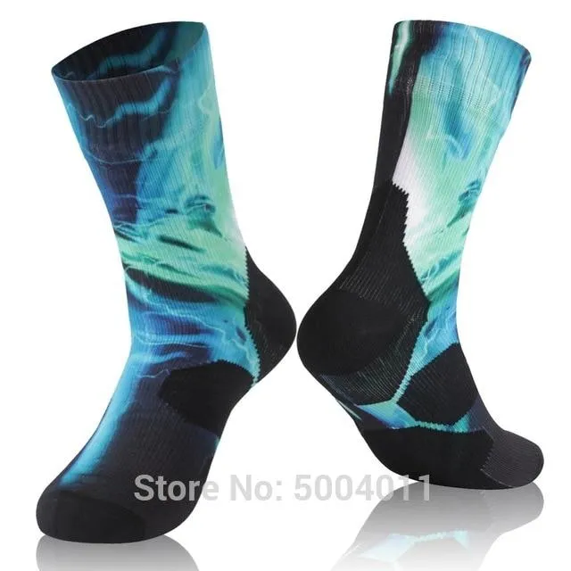 Waterproof Winter Socks